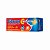 Vitaxon Tripla Acao  Eferv Vit C+Zinco+D Airela - Imagem 1
