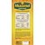 Mucomel Imuno Vitamina C, Mel, Agriao E Propolis 120Ml Airela - Imagem 2