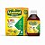 Mucomel Imuno Vitamina C, Mel, Agriao E Propolis 120Ml Airela - Imagem 1