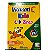 Vitaxon Kids Vitamina C D + Zinco 120 Ml Airela - Imagem 1