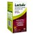 Lactuliv Salada De Frutas 120Ml Lactulose Legrand - Imagem 1