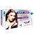 Suplevit Cabelos Unhas 30 Capsulas Ems - Imagem 1