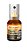Melagriao Spray Extra Forte 30Ml Propolis + Gengibre - Imagem 1