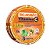 Pastilha Melagrião Vitamina C Mel, Limão E Gengibre 20 Unidades - Imagem 1
