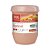 Creme Esfoliante Apricot Forte 650G D'Agua Natural - Imagem 1