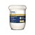 Creme De Massagem Corporal Neutro 650G Dágua Natural - Imagem 1