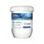 Creme Massagem Corporal Algas Marinhas 650G D'Agua Natural - Imagem 1