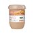 Creme Esfoliante Apricot Média 650G D'Agua Natural - Imagem 1
