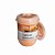 Creme Esfoliante Apricot Média 650G D'Agua Natural - Imagem 3