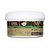 Creme De Massagem Cafeína 7 Ativos 300G - D'Agua Natural - Imagem 1