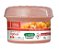 Creme Esfoliante Apricot Forte Abrasão 300G D'Agua Natural - Imagem 1