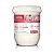 Creme De Massagem Rosa Mosqueta E Argila Branca 650G D'Agua Natural - Imagem 1