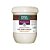 Creme De Massagem Café Verde E Argilas  650G D'Agua Natural - Imagem 1