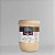 Creme De Massagem Café Verde E Argilas  650G D'Agua Natural - Imagem 2
