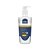 Creme Para Massagem Neutro Sem Perfume 350G - D'Agua Natural - Imagem 1