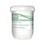 Creme De Massagem Ácido Hialurônico 650Gr D'Água Natural - Imagem 1