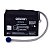 Monitor De Pressão Arterial De Braço Control+ Hem-7122 Omron - Imagem 3
