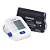 Monitor De Pressão Arterial De Braço Control+ Hem-7122 Omron - Imagem 2