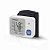 Monitor De Pressão Arterial De Pulso Hem-6124 Omron - Imagem 1