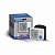 Monitor De Pressão Arterial De Pulso Hem-6124 Omron - Imagem 2