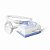 Inalador Nebulizador Ultrassônico Respiramax Ne-U702 Omron - Imagem 2