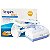 Inalador Nebulizador Ultrassônico Respiramax Ne-U702 Omron - Imagem 1
