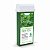 Refil Hortela 100G Depiflax - Imagem 1