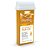 Refil Natural Cera Depilatoria 100G Depiflax - Imagem 1
