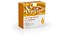 Cera Depilatoria Quente Natural 500G Depiflax - Imagem 1