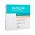 Pó Compacto Sunless Com Fps 50 Sunless Claro - Farmax - Imagem 2
