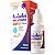 Acalentus Melatonina Gotas 15Ml Maxinutri - Imagem 1