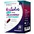 Acalentus Plus Melatonina+L-Triptofano 90 Caps Maxinutri - Imagem 1