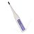 Termometro Clinico Digital Mc-246Brv Omron - Imagem 1