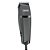 Máquina De Cortar Cabelo Wahl Easy Cut Preta 110V - Imagem 1