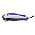 Máquina De Cortar Cabelo Home Cut Basic Com Fio 8 Pentes Wahl Clipper - Imagem 3