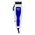 Máquina De Cortar Cabelo Home Cut Basic Com Fio 8 Pentes Wahl Clipper - Imagem 1