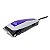 Máquina De Cortar Cabelo Home Cut Basic Com Fio 8 Pentes Wahl Clipper - Imagem 2