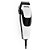 Máquina De Cortar Cabelo Wahl - Clipper Quick Cut - 127V - Imagem 1