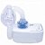 Inalador Nebulizador Ultrassônico Ultraneb Desk 2 G-Tech - Imagem 1