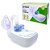 Inalador Nebulizador Ultrassônico Ultraneb Desk 2 G-Tech - Imagem 2