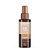 Loção Bronzeadora Fps 15 Sunless 120Ml Farmax - Imagem 1