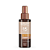 Loção Bronzeadora Fps 15 Sunless 120Ml Farmax - Imagem 2