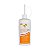 Óleo Cicatrizante Curativo Dermaex 100 Ml - Imagem 1