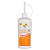 Oleo Cicatrizante Curativo Dermaex 200Ml Nutriex - Imagem 1