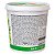 Guanidina Mild Tradicional 215G Salon Line - Imagem 3