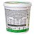 Guanidina Mild Tradicional 215G Salon Line - Imagem 2