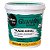 Guanidina Tradicional Regular Salon Line  218G - Imagem 1