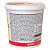 Guanidina Tradicional Super Salon Line 215G - Imagem 2