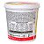 Guanidina Tradicional Super Salon Line 215G - Imagem 3