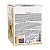 Kit Guanidina Calcio&Oil Creme Relaxante Salon Line - Imagem 3